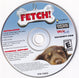 ValuSoft Fetch! Microsoft Windows PC CD by PC Gamez USA