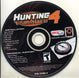 ValuSoft Hunting Unlimited 4 Microsoft Windows PC CD by PC Gamez USA