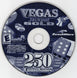 Vegas JackPot Gold 250 Casino Games Microsoft Windows PC CD-PC Gamez USA