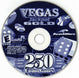 Vegas Jackpot Gold Microsoft Windows PC CD-PC Gamez USA