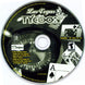 Vegas Tycoon Microsoft Windows PC CD-PC Gamez USA