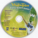 VeggieTales Dance Dance Dance Microsoft Windows PC CD by PC Gamez USA
