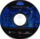 Versailles II Testament of the King Microsoft Windows PC DVD by PC Gamez USA