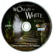 Victorian Mysteries Woman in White Microsoft Windows PC CD by PC Gamez USA
