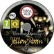Victorian Mysteries Yellow Room Microsoft Windows PC CD by PC Gamez USA