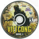 VIETCONG Disc 1-2 Microsoft Windows PC CD-PC Gamez USA