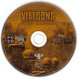 Vietcong Fist Alpha Disc 1-2 Microsoft Windows PC CD-PC Gamez USA
