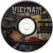 Vietnam Black Ops Microsoft Windows PC CD-PC Gamez USA