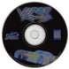 Viper Racing Microsoft Windows PC CD-PC Gamez USA