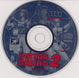 Virtua Cop/Squad 2 Microsoft Windows PC CD-PC Gamez USA