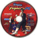 Virtua Fighter PC Microsoft Windows PC CD by PC Gamez USA