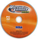 Virtua Tennis 2009 Microsoft Windows PC DVD by PC Gamez USA