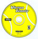 Virtua Tennis Microsoft Windows PC CD-PC Gamez USA