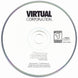 Virtual Corporation Microsoft Windows PC CD-PC Gamez USA