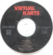 Virtual Karts Microsoft Windows PC CD-PC Gamez USA