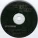 Virtual Karts Microsoft Windows PC CD-PC Gamez USA