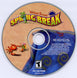 Virtual Resort Spring Break Microsoft Windows PC CD-PC Gamez USA
