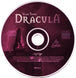 Vlad Tepes Dracula Microsoft Windows PC CD-PC Gamez USA