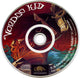 Voodoo Kid Microsoft Windows PC CD by PC Gamez USA