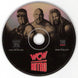 WCW Nitro Microsoft WIndows PC CD-PC Gamez USA