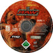 WWF Raw Disc 1-2 Microsoft Windows PC CD by PC Gamez USA