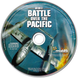 WWII Battle Over The Pacific Microsoft Windows PC CD by PC Gamez USA