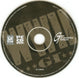 WWII GI Microsoft WIndows PC CD-PC Gamez USA