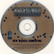Wages of War - The Business of Battle Microsoft WIndows PC CD-PC Gamez USA
