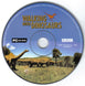 Walking With Dinosaurs Microsoft Windows PC CD-PC Gamez USA