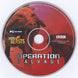 Walking With Beasts Operation Salvage Microsoft Windows PC CD-PC Gamez USA