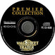 Wall Street Trader '98 Microsoft Windows PC CD by PC Gamez USA