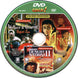 Wallace Gromit in Project Zoo Microsoft Windows PC CD by PC Gamez USA