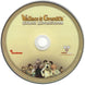 Wallace and Gromit Grand Adventures Microsoft Windows PC DVD by PC Gamez USA