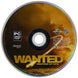 Wanted Weapons of Fate Microsoft Windows PC DVD by PC Gamez USA