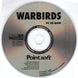 WarBirds Microsoft WIndows PC CD-PC Gamez USA