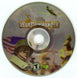 WarCommander Microsoft Windows PC CD by PC Gamez USA