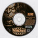 Warcraft III - Reign of Chaos Microsoft Windows PC CD-PC Gamez USA