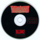 WarCraft Orcs & Humans Microsoft WIndows PC CD-PC Gamez USA