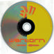 Wartorn Microsoft Windows PC CD-PC Gamez USA