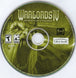 Warlords IV - Heroes of Etheria Microsoft Windows PC CD-PC Gamez USA