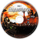 Warpath Disc 1-2 Microsoft Windows PC CD by PC Gamez USA