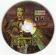 Wars Warriors Joan of Arc Microsoft Windows PC CD-PC Gamez USA