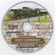 West Somerset Railway Microsoft Windows PC CD by PC Gamez USA
