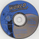 Where in the World is Carmen SanDiego Treasures Of Knowledge Microsoft Windows PC CD by PC Gamez USA