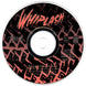 Whiplash Microsoft Windows PC CD-PC Gamez USA