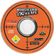 Whitetail Extreme Microsoft Windows PC CD-PC Gamez USA