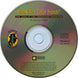 Who Killed Taylor French The Case of the Undressed Reporter Microsoft WIndows PC CD-PC Gamez USA
