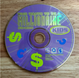 Who Wants To Be a Millionaire Kids Edition Microsoft Windows PC CD by PC Gamez USA