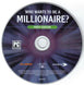 Who Wants To Be a Millionaire Party Edition Microsoft Windows PC CD by PC Gamez USA