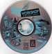 Widget Workshop - The Mad Scientist's Laboratory Microsoft WIndows PC CD-PC Gamez USA